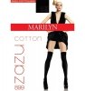 Marilyn ZAKOLANÓWKI MARILYN ZAZU COTTON 899